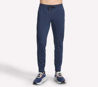 Premier Jogger | Skechers Men