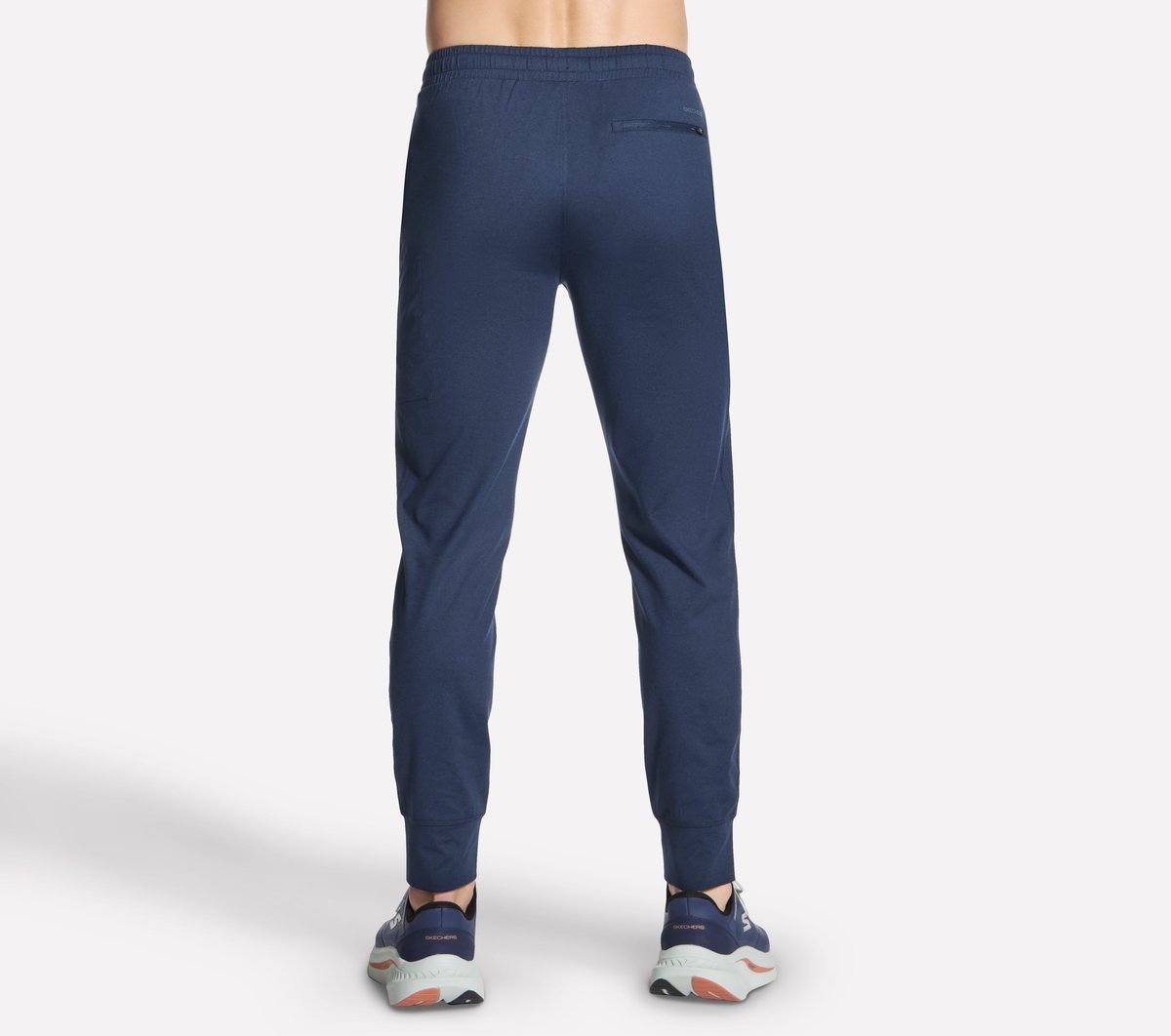 Premier Jogger | Skechers Men