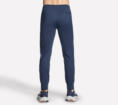 Premier Jogger | Skechers Men