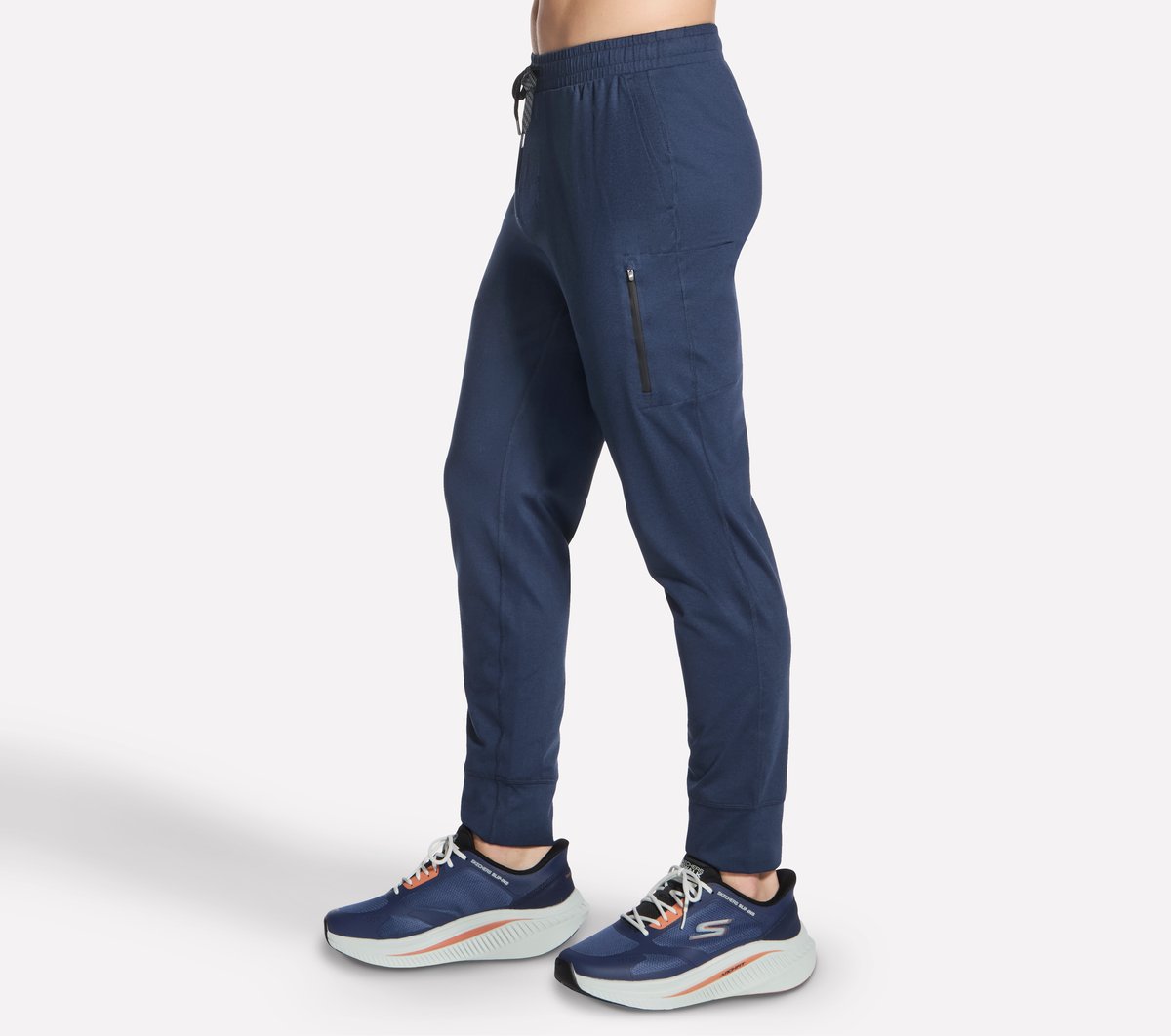 Premier Jogger | Skechers Men