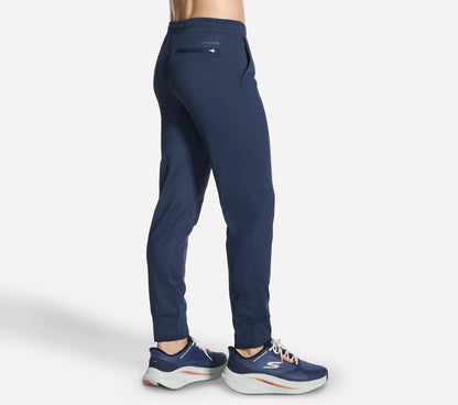 Premier Jogger | Skechers Men