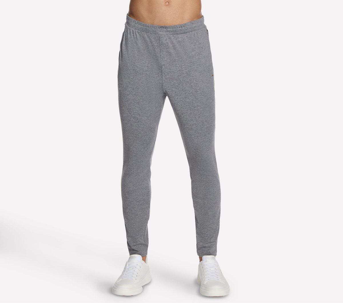Harry Kane Training Pant | Skechers Men