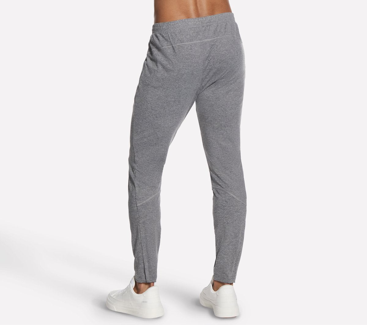 Harry Kane Training Pant | Skechers Men