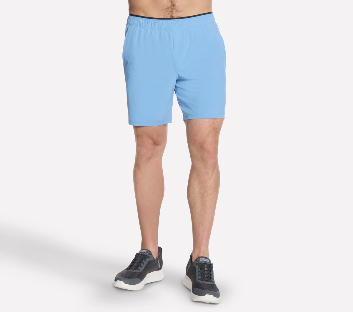 Premier 7 Inch Short | Skechers Men