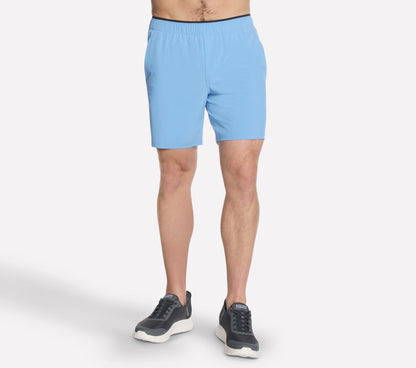 Premier 7 Inch Short | Skechers Men