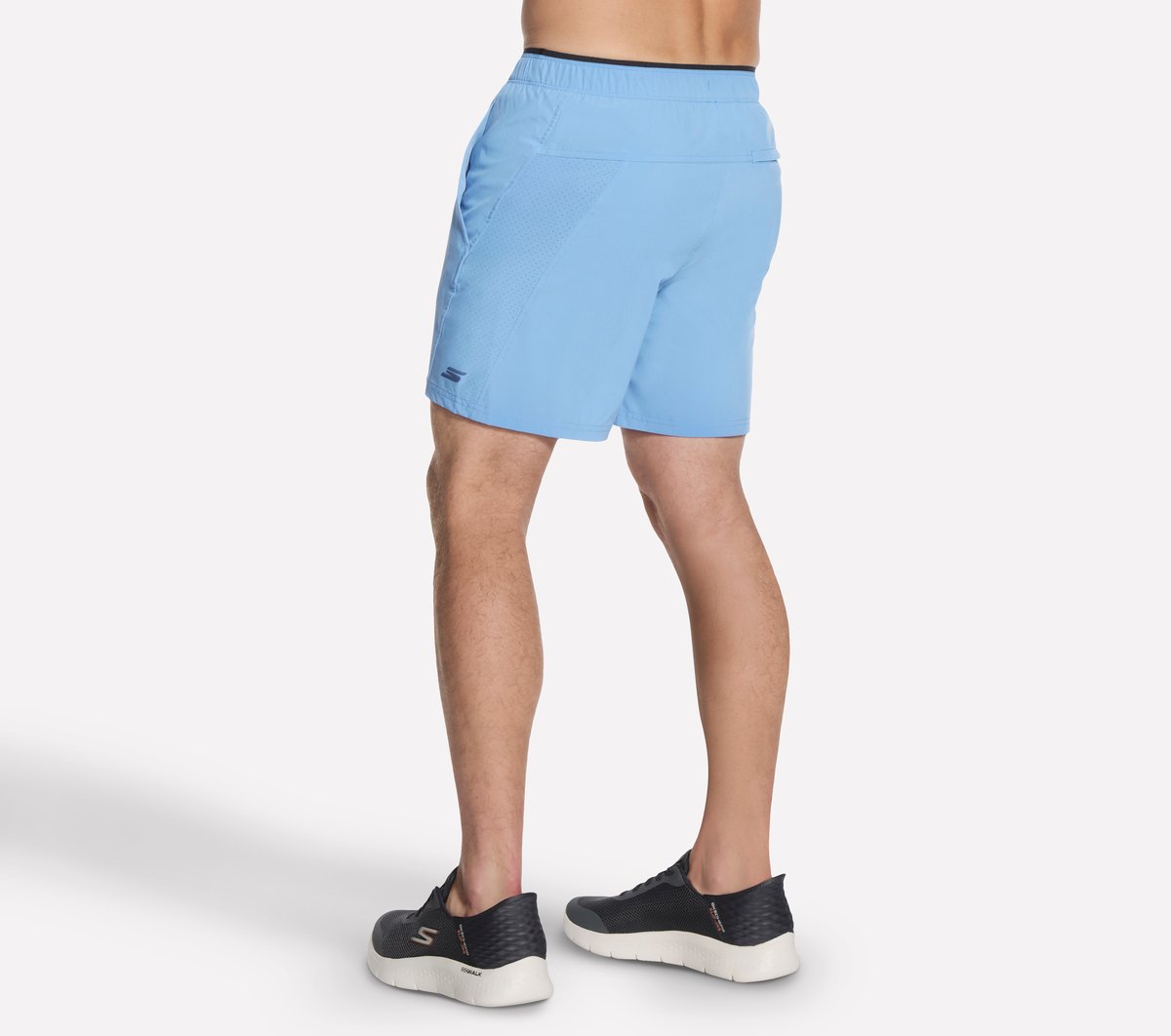 Premier 7 Inch Short | Skechers Men