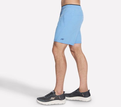 Premier 7 Inch Short | Skechers Men