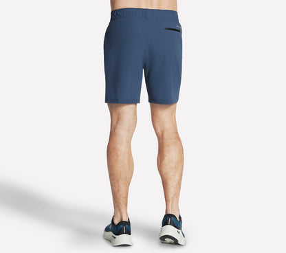 GO STRETCH Ultra 7 Inch Short | Skechers Men
