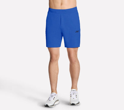Harry Kane SKECHCLOUD Elevate Short | Skechers Men