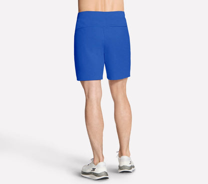 Harry Kane SKECHCLOUD Elevate Short | Skechers Men