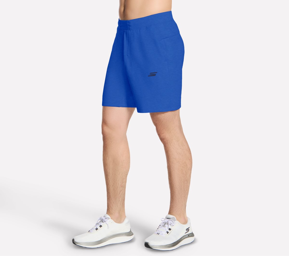 Harry Kane SKECHCLOUD Elevate Short | Skechers Men