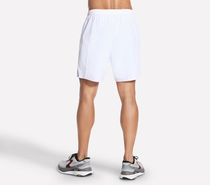 Premier Deuce 7 Inch Short | Skechers Men