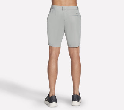 GO STRETCH Ultra Performance 7 Inch Short | Skechers Men