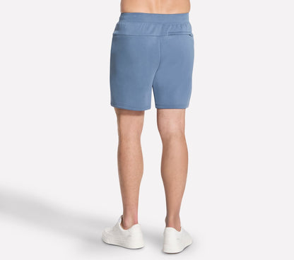 Skechcloud Elevate 7 Inch Short | Skechers Men