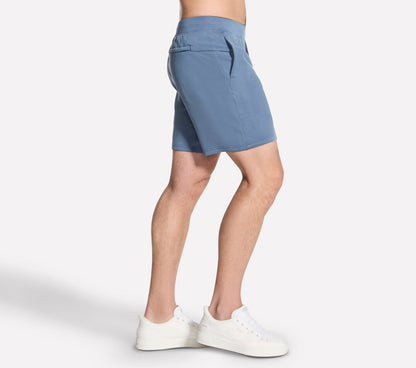 Skechcloud Elevate 7 Inch Short | Skechers Men