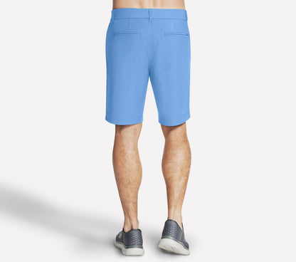 SKECH-KNITS Premium Everywhere 9 Inch Short | Skechers Men