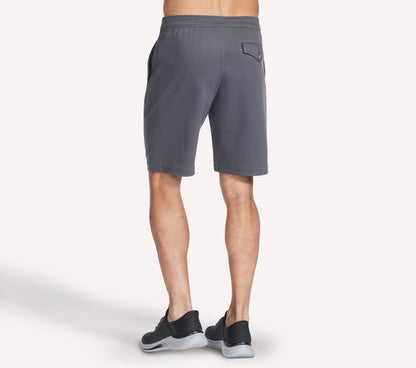 Tech Twill Short | Skechers Men