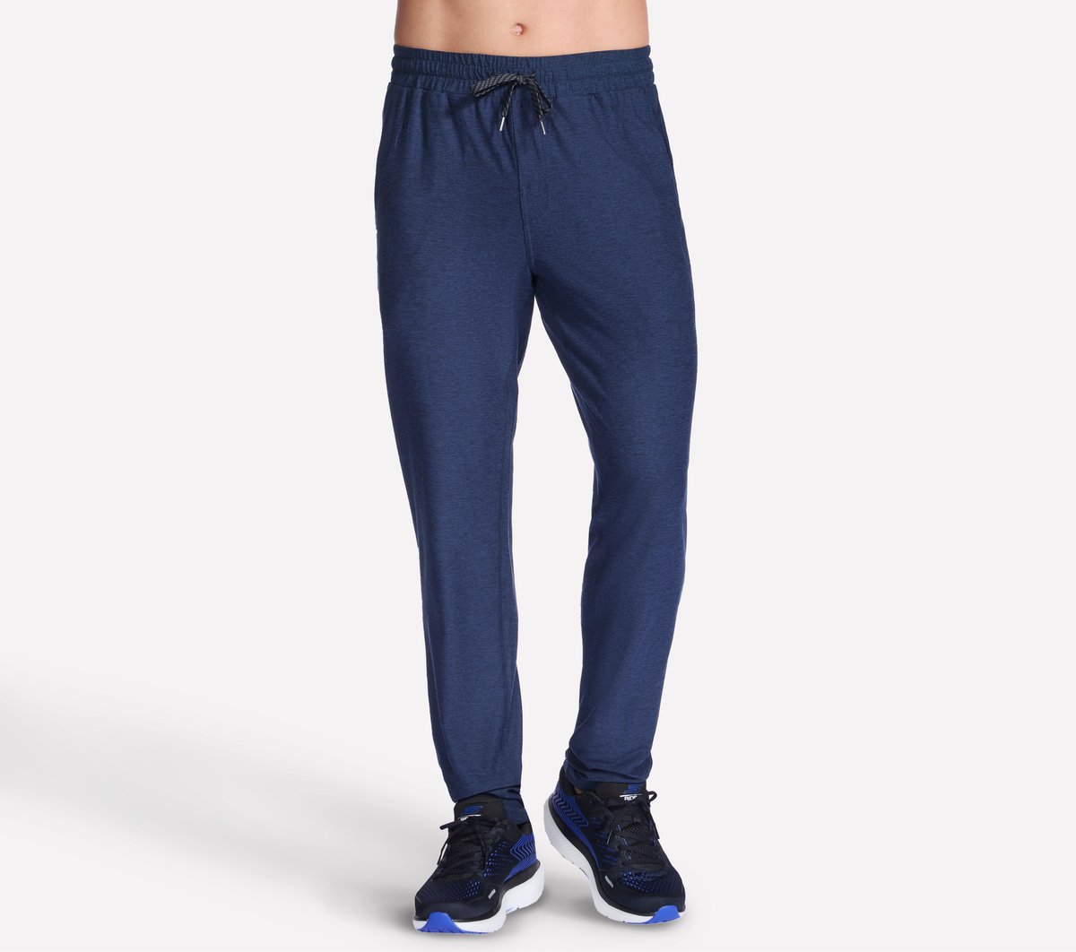 GO DRI All Day Pant | Skechers Men