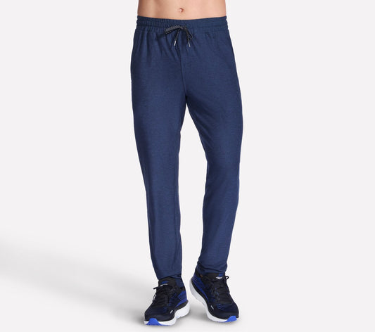 GO DRI All Day Pant | Skechers Men