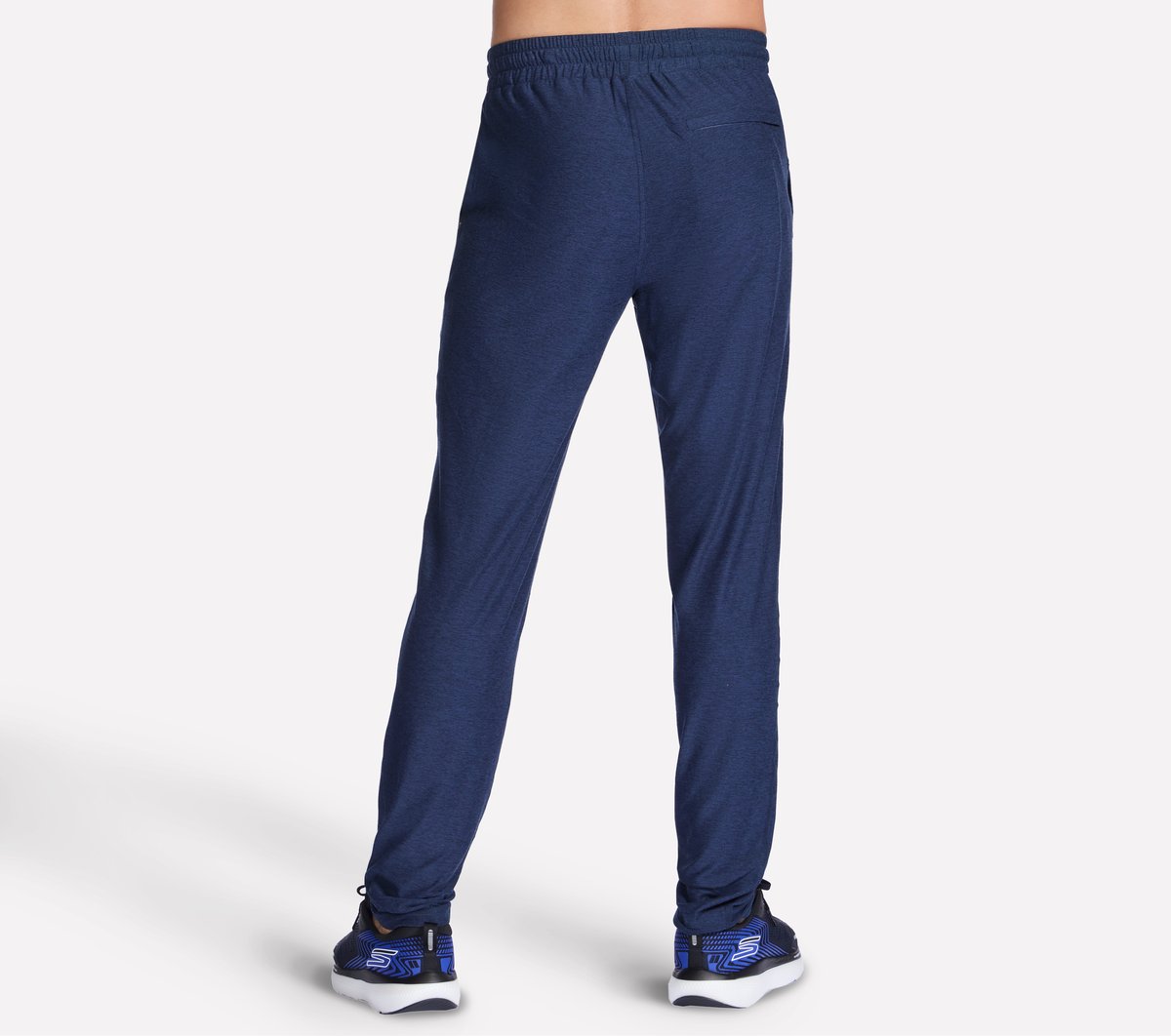GO DRI All Day Pant | Skechers Men
