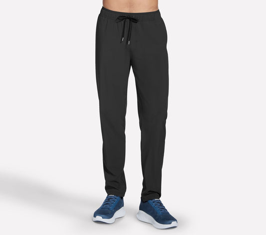 Premier Pant | Skechers Men