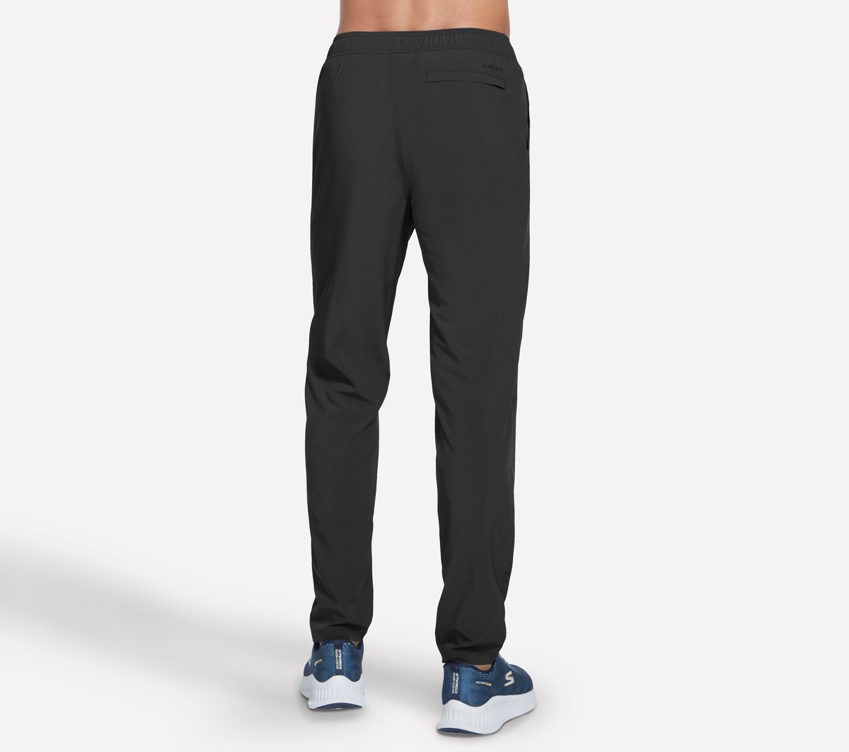 Premier Pant | Skechers Men