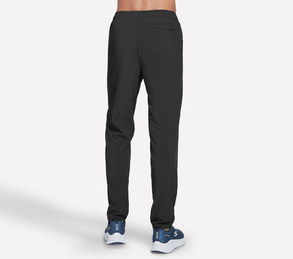 Premier Pant | Skechers Men