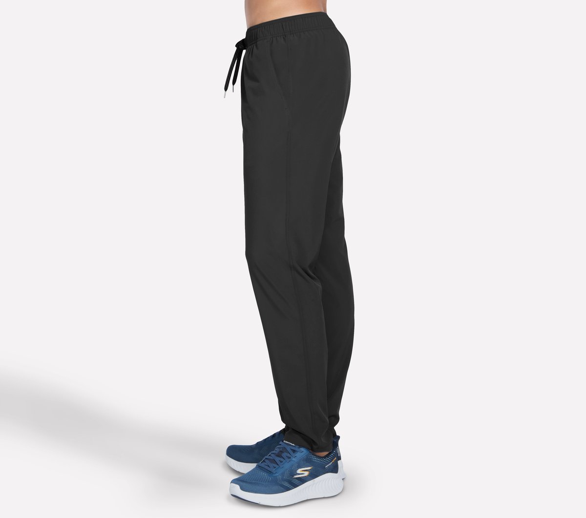 Premier Pant | Skechers Men