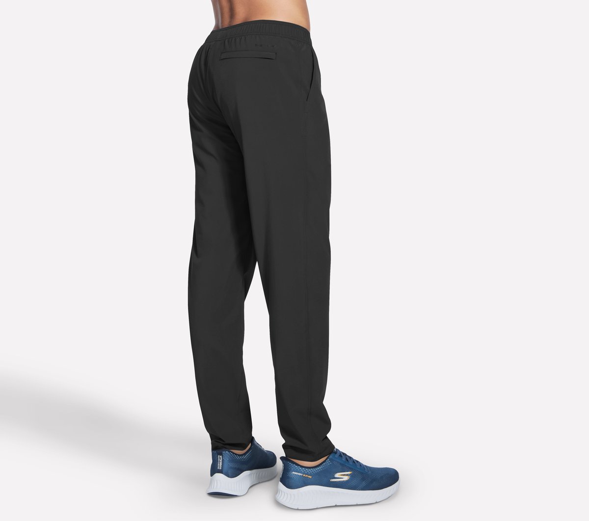 Premier Pant | Skechers Men