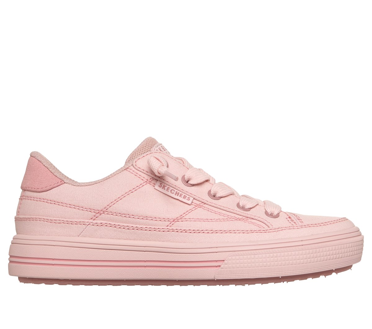 Mommy & Me: Arcade | Skechers Kids