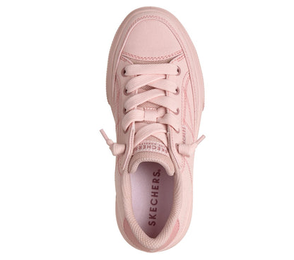 Mommy & Me: Arcade | Skechers Kids