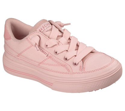 Mommy & Me: Arcade | Skechers Kids