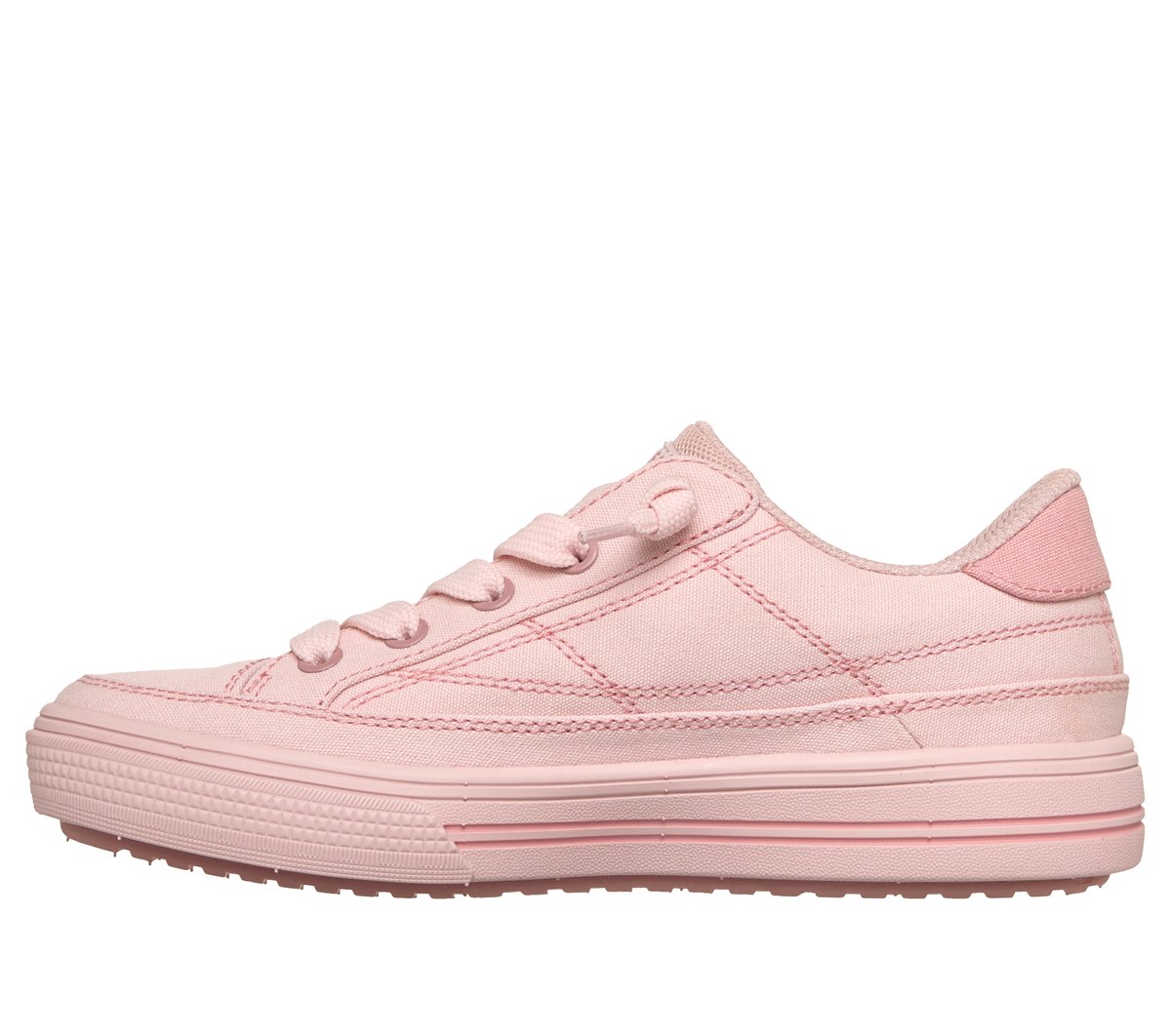 Mommy & Me: Arcade | Skechers Kids