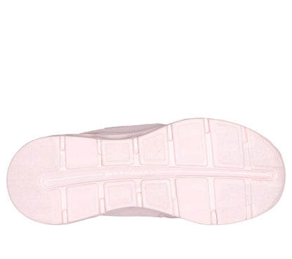 Mommy & Me: Glide-Step Plus - Rosy Glow | Skechers Kids