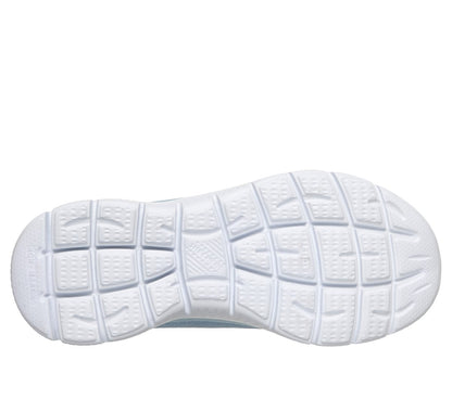 Skechers Slip-ins: Summits - Sparkline | Skechers Kids