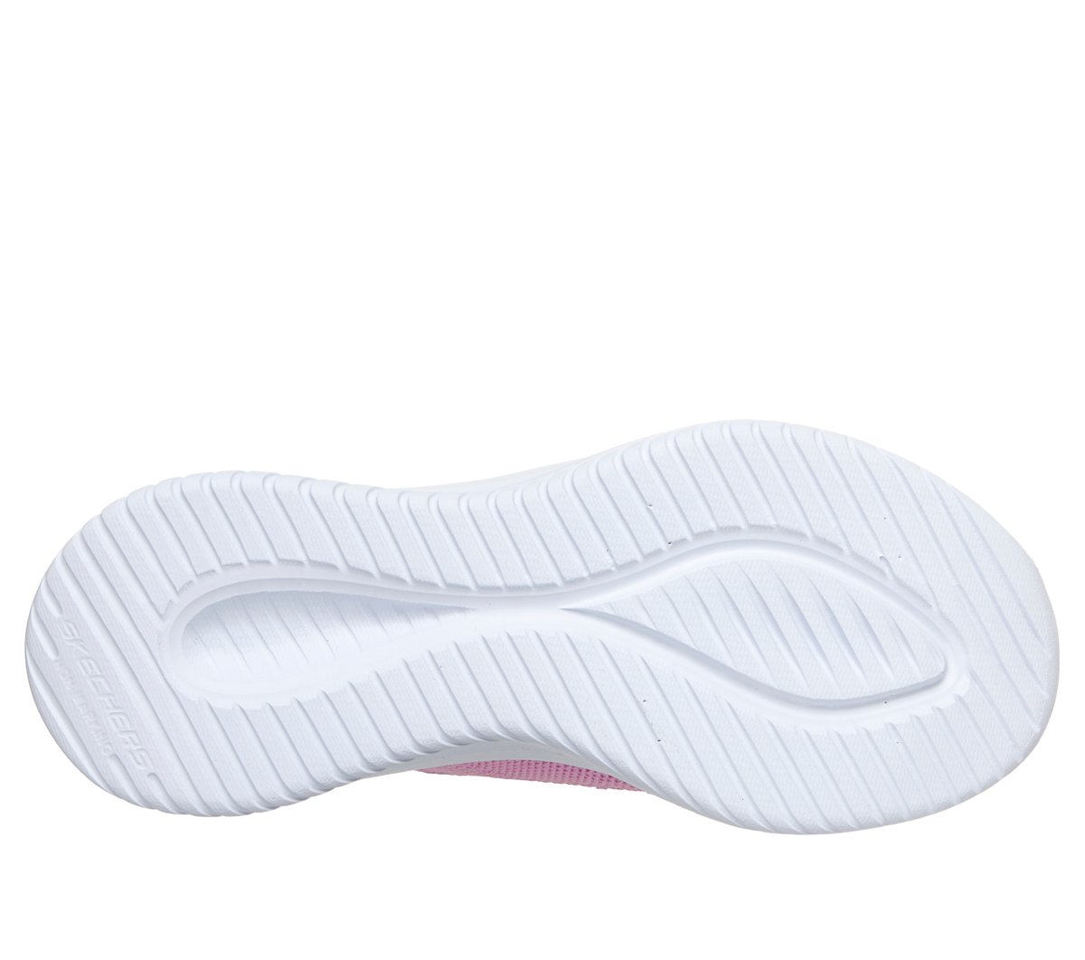 Skechers Slip-ins: Ultra Flex 3.0 - Glimmer Dream | Skechers Kids