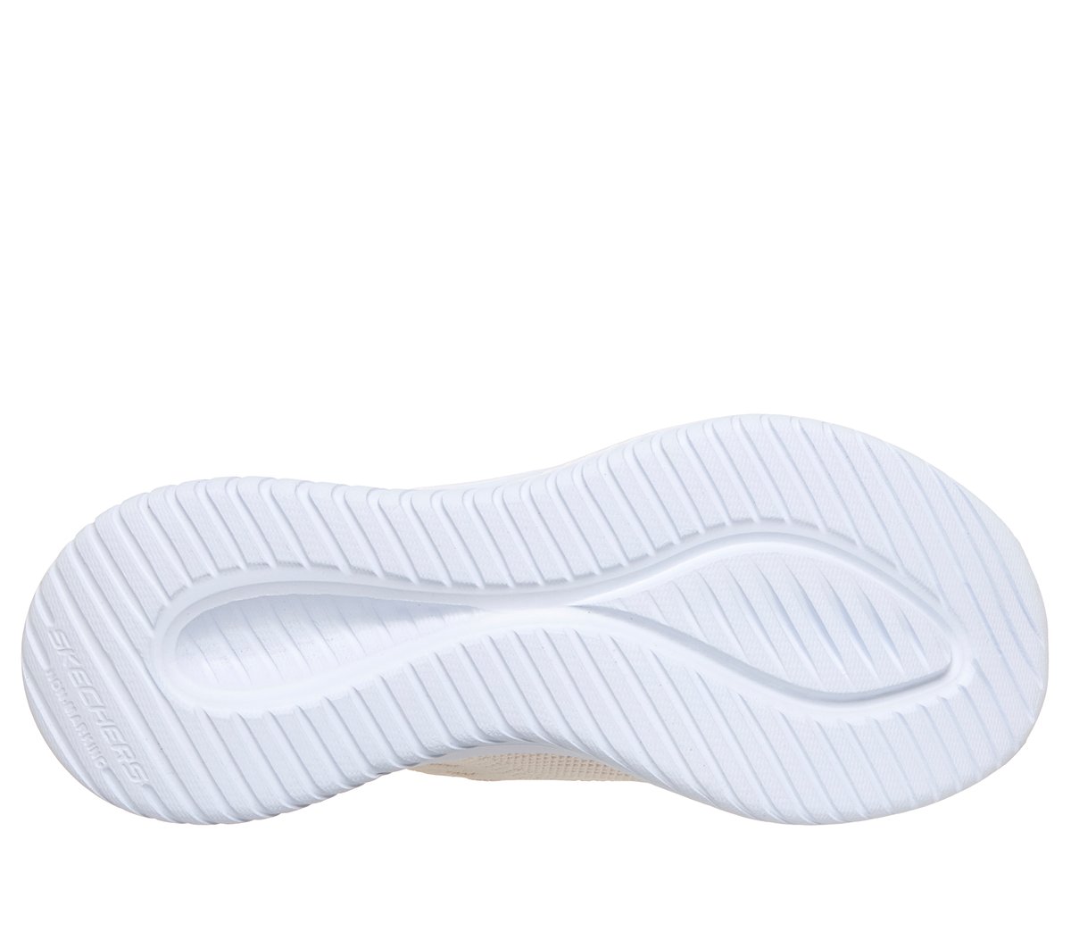 Skechers Slip-ins Mommy & Me: Ultra Flex 3.0 - Blossom Garden | Skechers Kids
