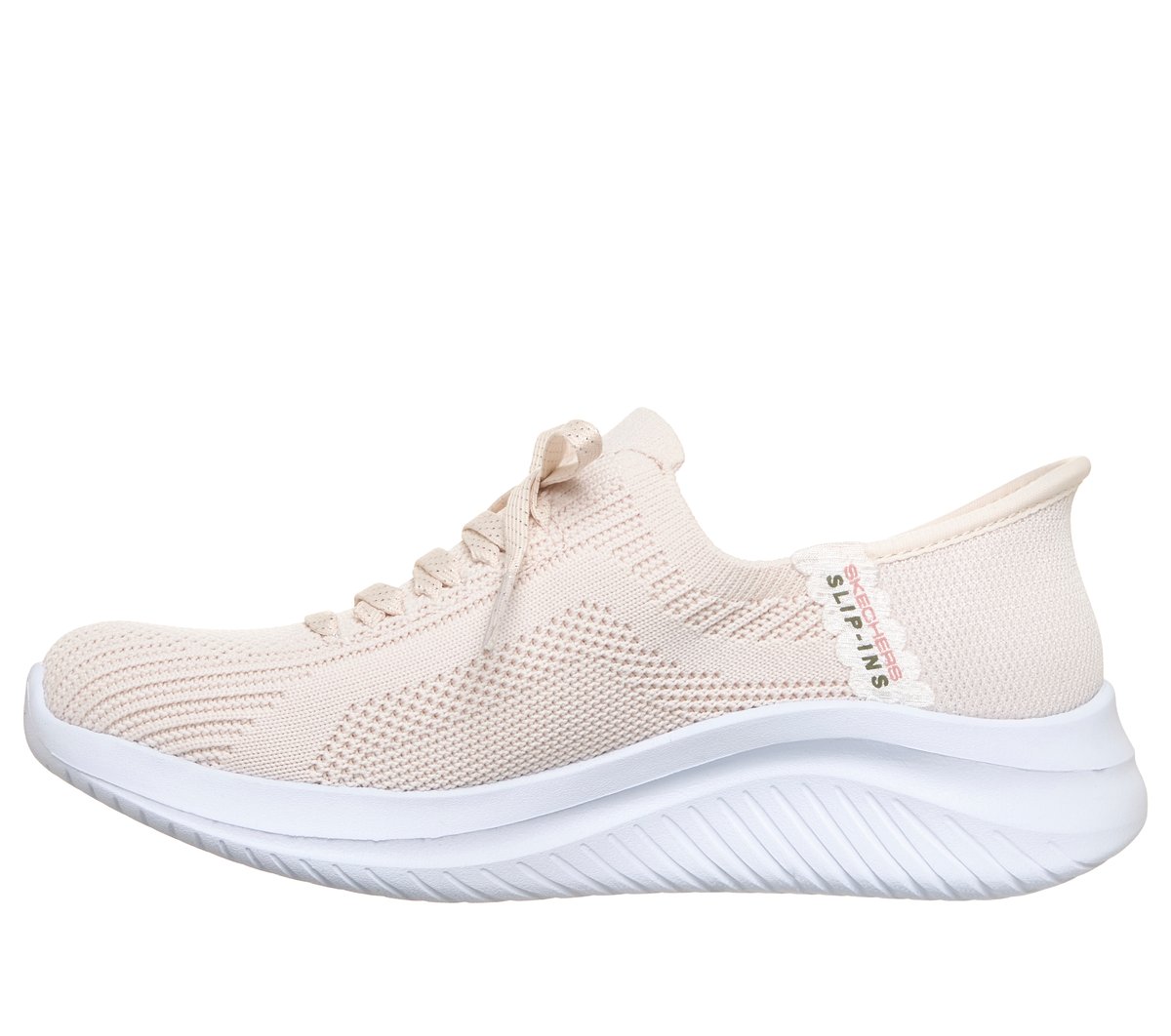 Skechers Slip-ins Mommy & Me: Ultra Flex 3.0 - Blossom Garden | Skechers Kids
