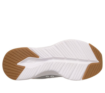 Skechers Slip-ins: Contour Foam - Cozy Fit | Skechers Kids