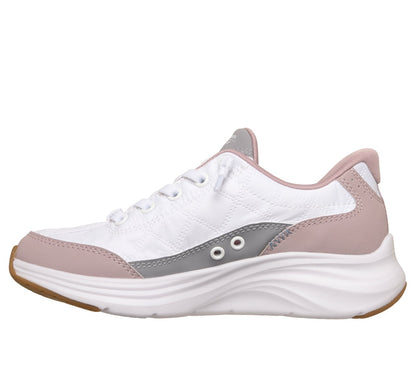 Skechers Slip-ins: Contour Foam - Cozy Fit | Skechers Kids