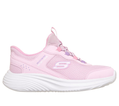 Skechers Slip-ins: Bounder Pro | Skechers Kids