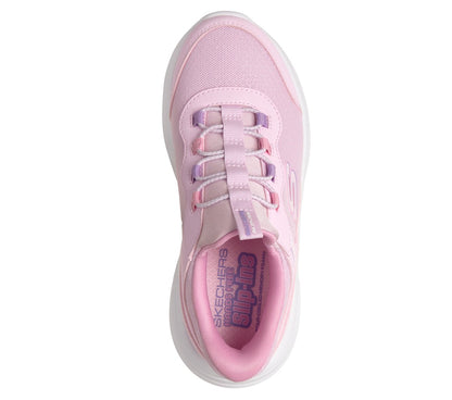 Skechers Slip-ins: Bounder Pro | Skechers Kids