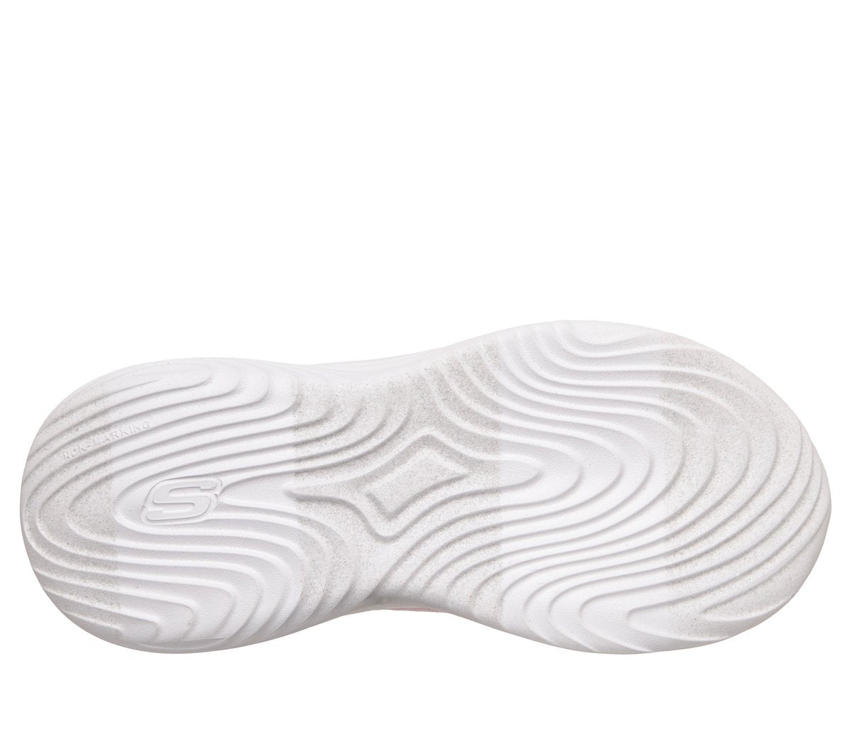 Skechers Slip-ins: Bounder Pro | Skechers Kids