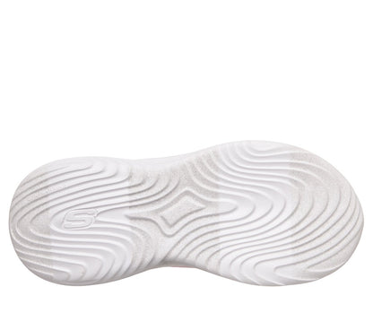 Skechers Slip-ins: Bounder Pro | Skechers Kids