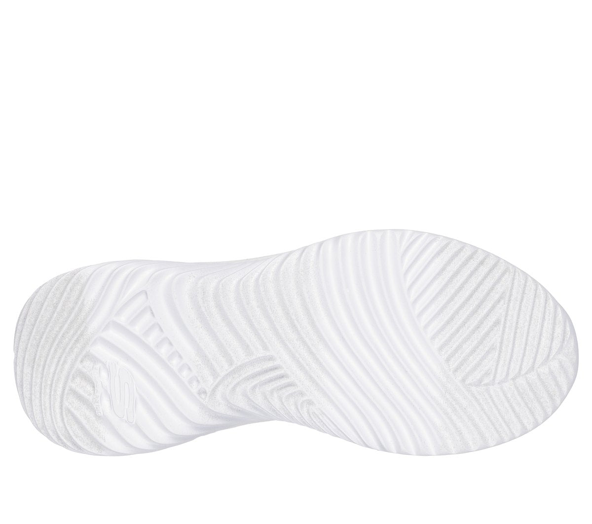 Skechers Slip-ins: Bounder - Simple Cute | Skechers Kids