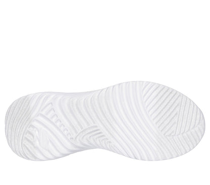 Skechers Slip-ins: Bounder - Simple Cute | Skechers Kids