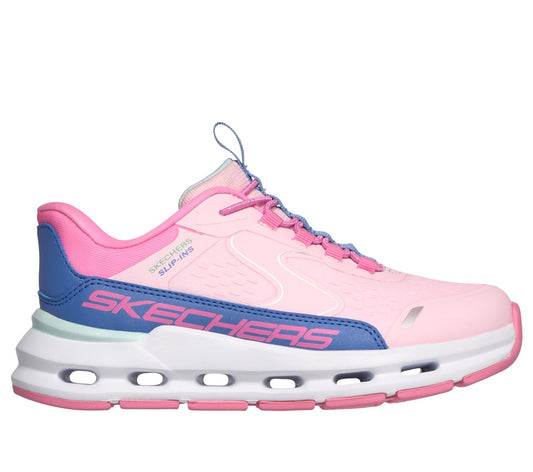 Skechers Slip-ins: Glide-Step - Vista Lane | Skechers Kids
