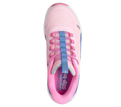 Skechers Slip-ins: Glide-Step - Vista Lane | Skechers Kids