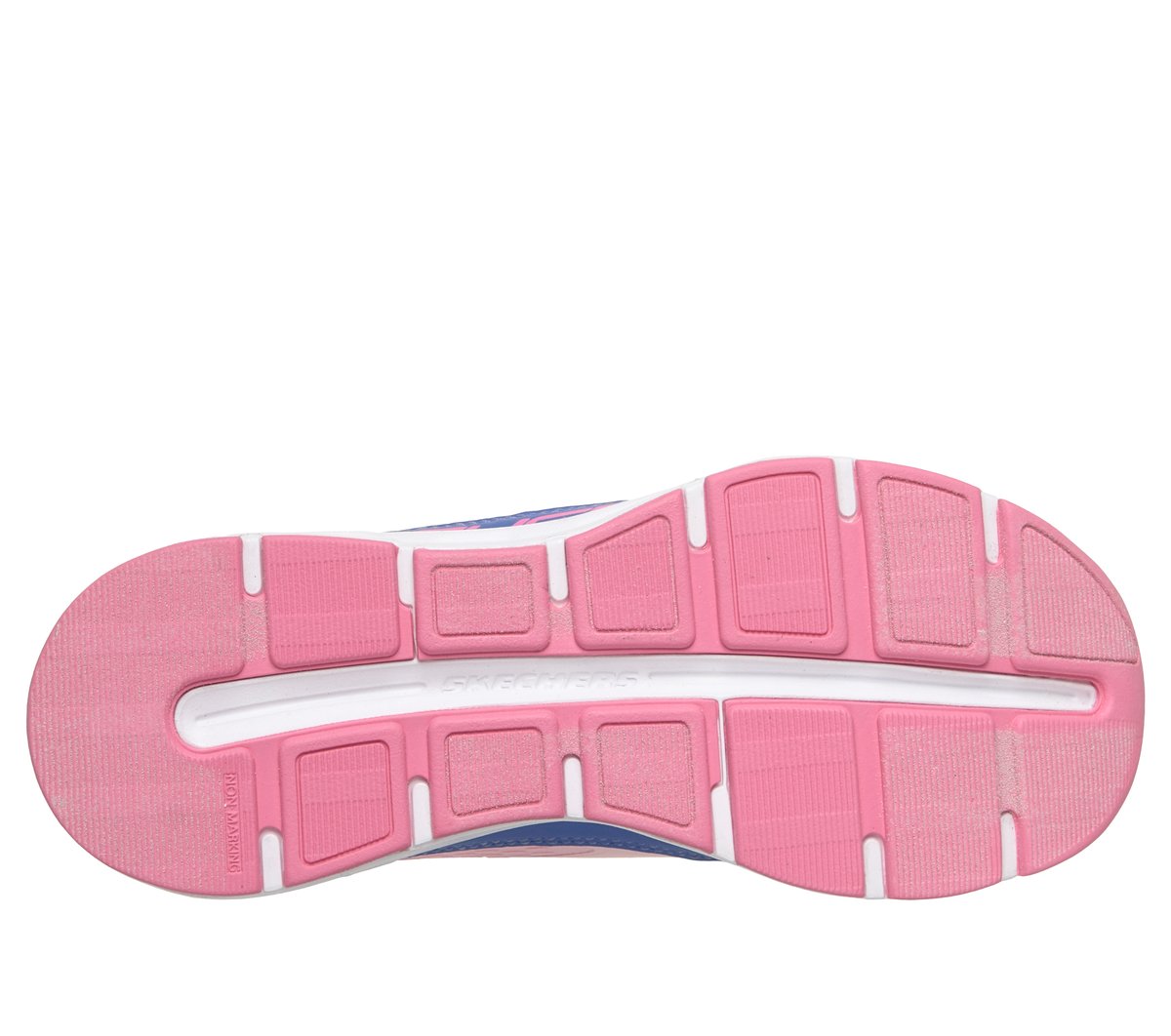 Skechers Slip-ins: Glide-Step - Vista Lane | Skechers Kids