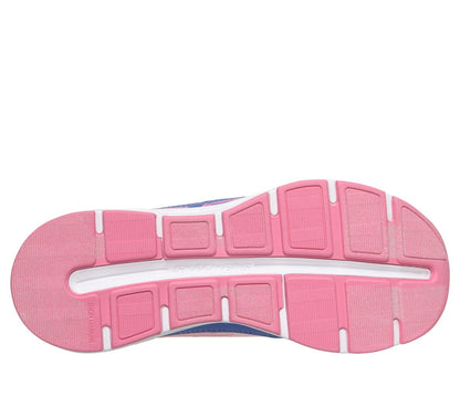 Skechers Slip-ins: Glide-Step - Vista Lane | Skechers Kids